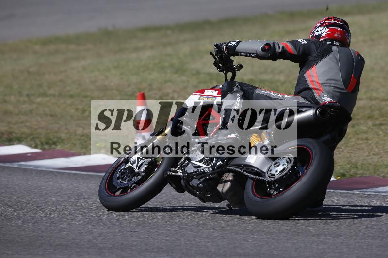 /12 30.04.2026  Speer Racing ADR/Gruppe gelb/617